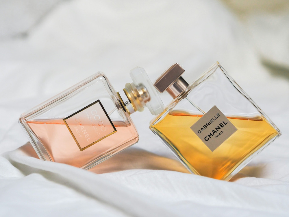 Overraskende fakta om parfume, du aldrig vidste eksisterede!
